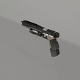 Comp208a.gif Titanfall Smart Pistol - Ficheiros de impressão 3D