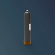gas-tube-MConverter.eu.gif gas tube