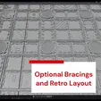 Bracings-and-Retro.gif Zone Martell-S Floor Tile Builder