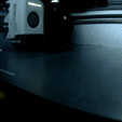 Eventail-3.gif Fan print in place
