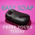 soap360.gif PLA Soap
