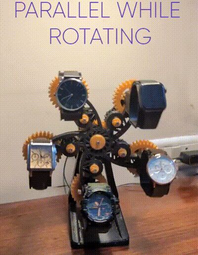 Untitled-Project-1.gif Next-Gen Dynamic Watch Stand