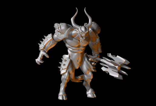 GIF-1.gif Blood God Troops 2