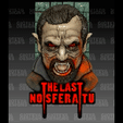Nosfe.gif The Last Nosferatu