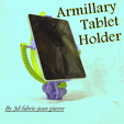 anima_tablet400x.gif Armillary Tablet Holder