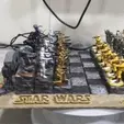 3.GIF starwars chess