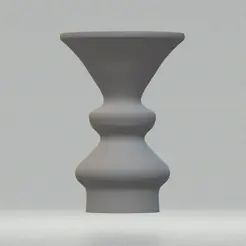Reversible-Vase-1.gif Spiral Mode / Vase Mode Reversible Vase 1