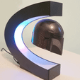 20230428_133644_1.gif Levitating Mandalorian helmet