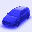 Ford-Mondeo-2021.gif Ford Mondeo 2021