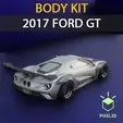 Sem-Título-1.gif FORD GT (2017) BODY KIT - 30dec21-01