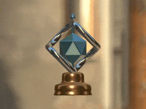 IMG_1738.gif Dice Trophy