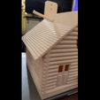 Untitled-video-Made-with-Clipchamp.gif Bird House