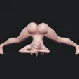 nude-sexy-girl-2.gif nude sexy girl jack o pose