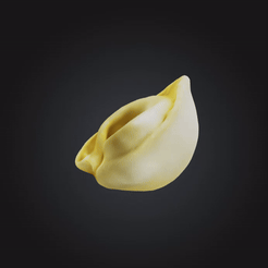 Weird best 3D printer files・304 models to download・Cults