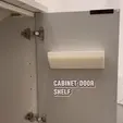 ezgif.com-video-to-gif-converter-2.gif Cabinet Door Shelf