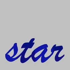 star.gif star text