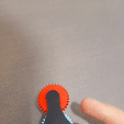 spinner_gif_001.gif gear spinner - free for one week