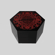 Miraculous-Box-Individual-1.gif Miraculous Box (Individual)