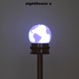 Nightflower-e3.gif Nightflower-e