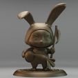 teemo_cottontail3.gif TEEMO COTTONTAIL