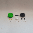 frankenstine_assembly_instructions.gif Super Mario Pilz-Halloween-Paket