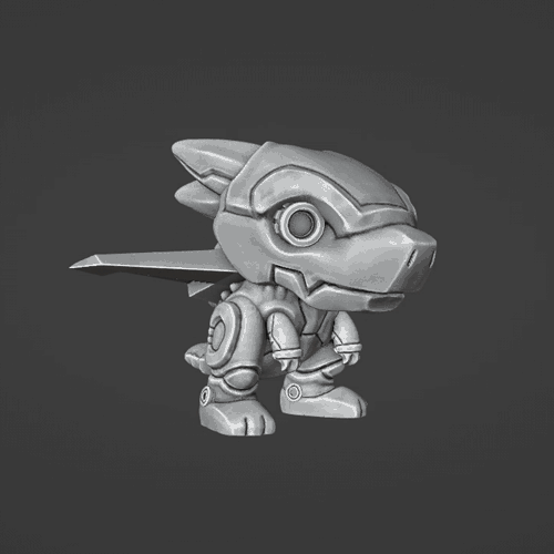 Dino-Jetpack-Toy.gif Dino Jetpack Toy