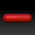H-pill.gif Viagra pill, Happiness Pill & Vicodin Pill