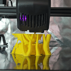 Lula Adorável – Busto Lula