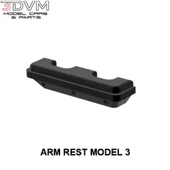 3-ezgif.com-overlay.gif ARM REST MODEL 3