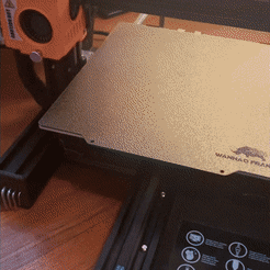 ezgif.com-gif-maker.gif STL file Storage drawer wanhao D12 230・Model to download and 3D print