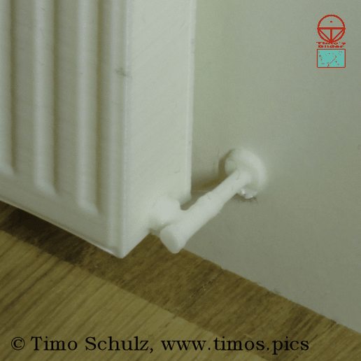 image028.gif Modern panel radiator no. 1 kit