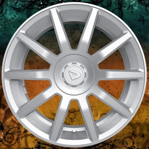 Design-sem-nome-2.gif STL WHEEL VOLCANO  DAIMLER S63