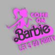 ezgif.com-gif-maker-10.gif Barbie Party on Barbie Party on-0 Barbie Party on-1 Barbie Party on