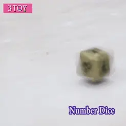 Dices.gif Cool Dices
