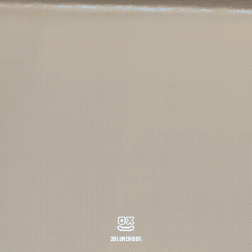 Lotus Pond Fidget Clicker  –  Adorable Desk Toy