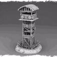 a5f5c32a07502f3085aa2a9dfe67e641_original.gif Early Medieval Towers 1 - desert observation tower