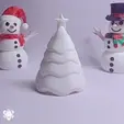 VID20221121140318.gif Christmas tree - Fidget/Decorative toy