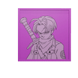 Webp.net-gifmaker(5).gif Future Trunks picture | Picture of Future Trunks