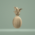 ABB_577.gif pineapple___