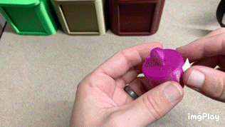 Tape-Rollup.gif Sewing Tape Measure Roll Up Storage