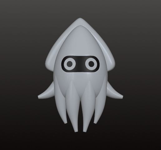 IMG_1577.gif Blooper Squid