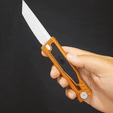 gRAVITY-kNIFE-COPPER.gif Gravity Knife