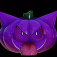 ezgif.com-optimize-15.gif Gengar jack o lantern pumpkin