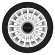 Fiat-500-wheels.gif Fiat 500 wheels