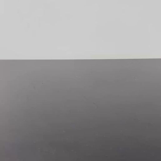 Eggs-holder-hugo3dprint-2.mp4 Egg holder hugo3dprint