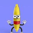 Banana_low.gif Banana