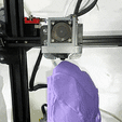 VID_20220920_214001-0-1-min.gif Prédateur sauvage Masque de la proie