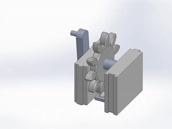 Winding-Mechanism.gif Archivo STL Onda Modular de la Palabra・Diseño de impresión en 3D para descargar, Mitch100341