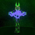Bringer_of_Night_03.gif Necro Star God Bringer of Night (Supported)