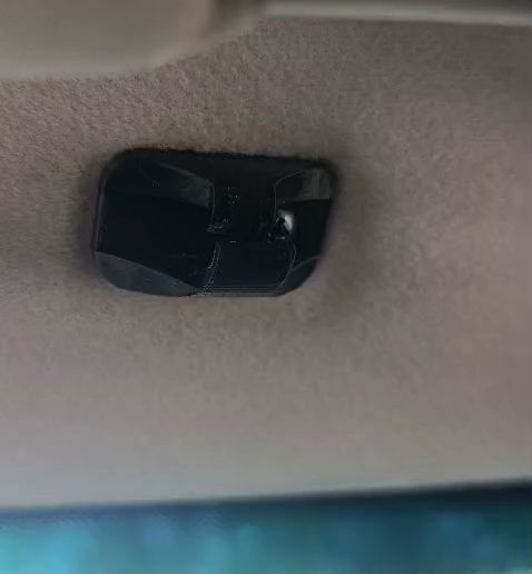 WhatsApp-Video-2025-12-30-at-3.20.22-PM.mp4 Soporte Parasol Gol AB9 G2